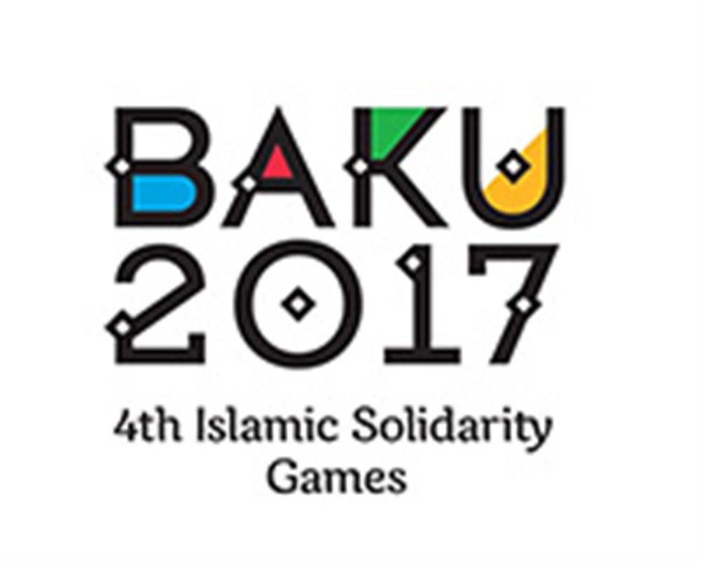 اعزام تيم های معلولان،جانبازان و نابينايان به مسابقات باکو 2017 