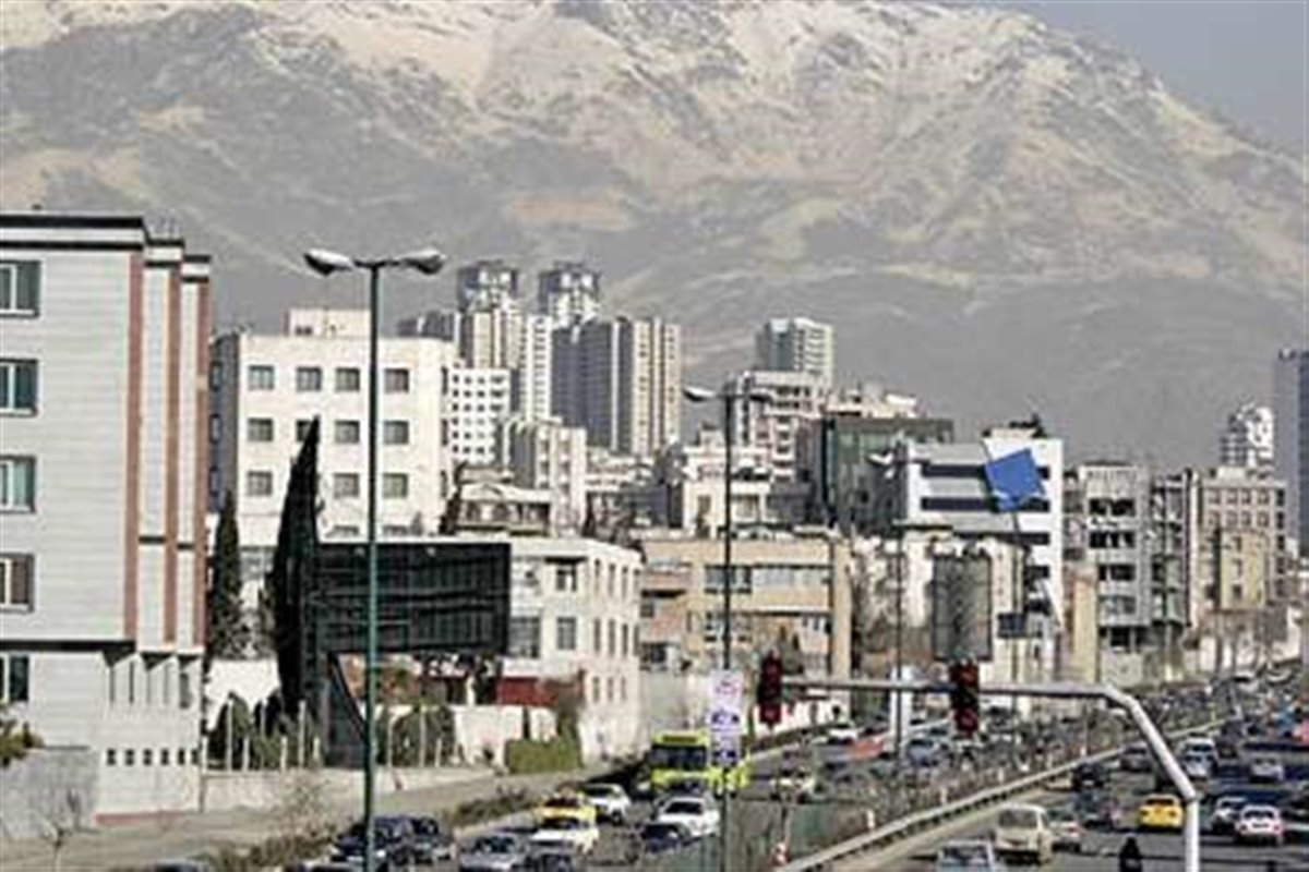 دستگاه های اجرایی استان تهران پایین ترین امتیاز را در مناسب سازی گرفتند