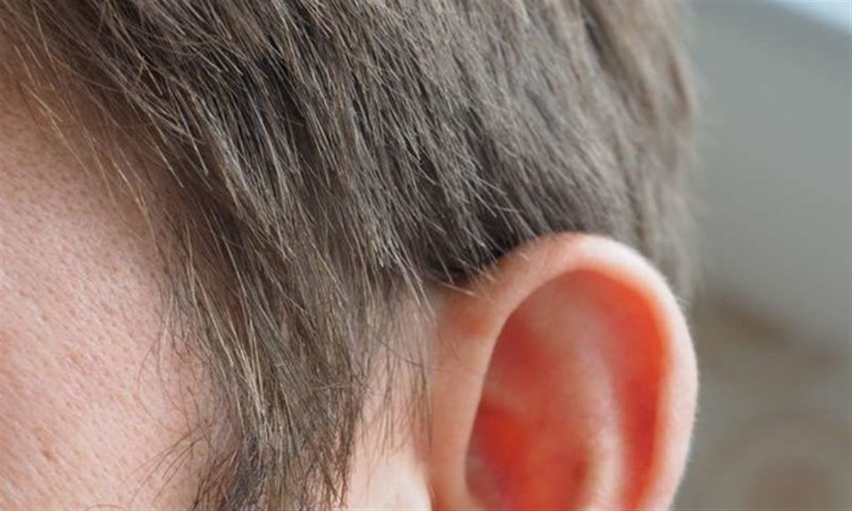 تأثیر سرطان بر شنوایی کودکان مبتلا به سرطان