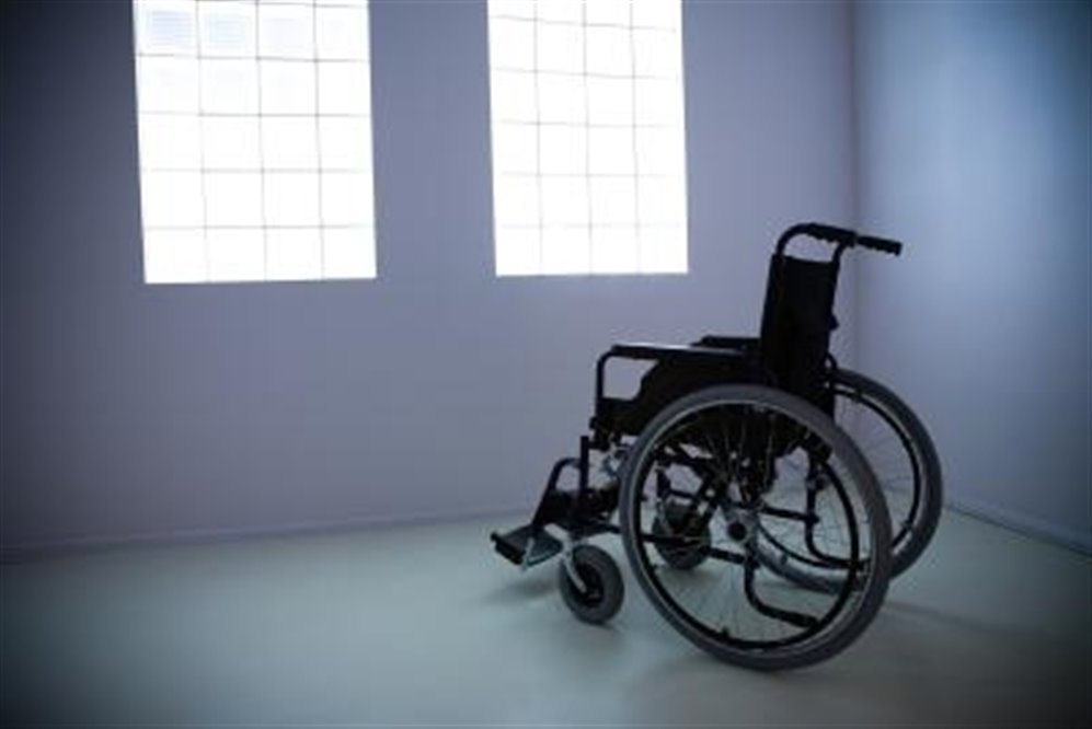 کلیات لایحه حمایت از حقوق معلولان تصویب شد