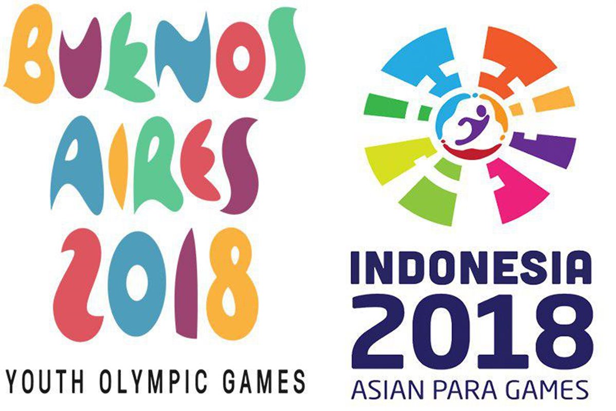 اندونزی - آرژانتین؛ صحنه نمایش توانمندی های ورزشکاران ایران