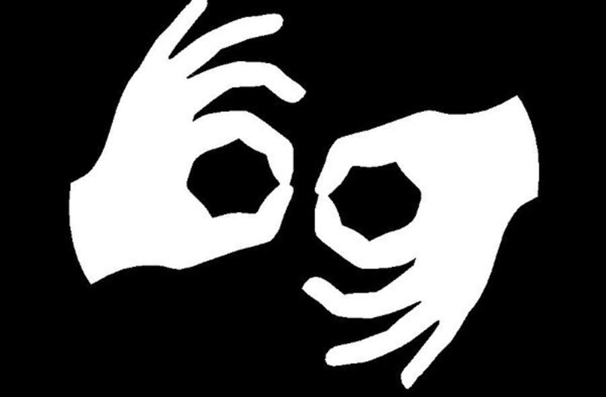 بسته های آموزشی چندرسانه ای زبان اشاره تولید شد
