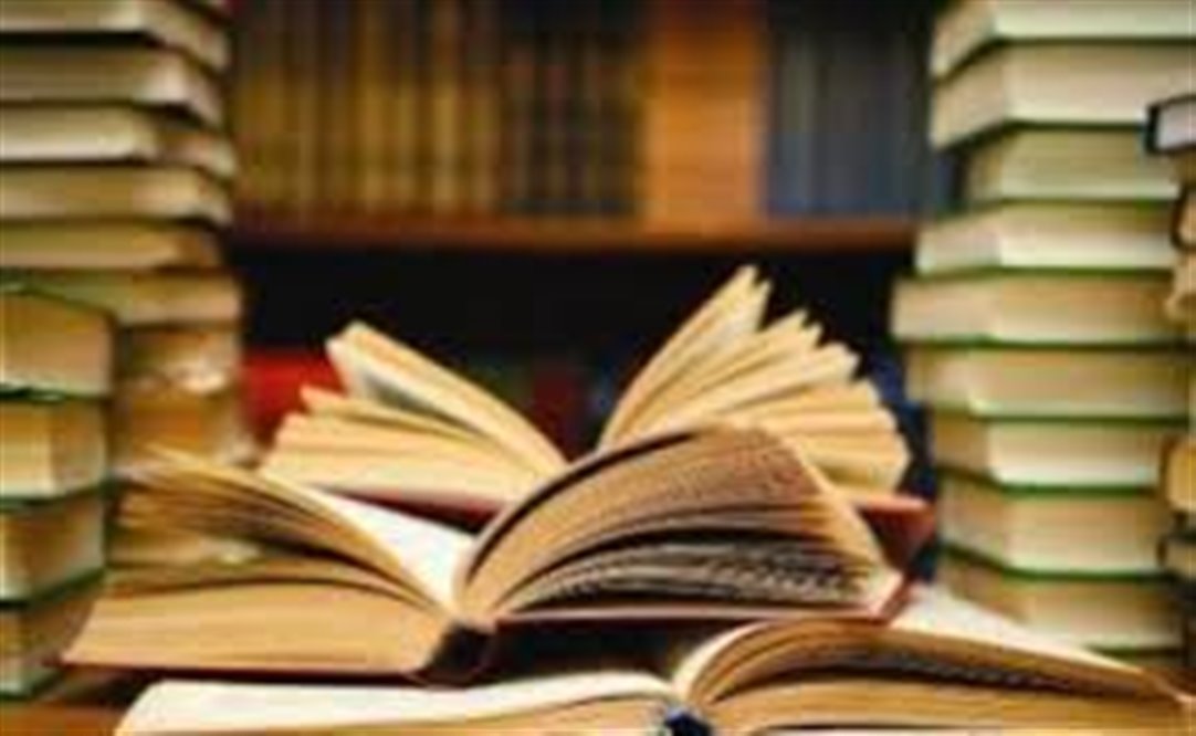 ترویج کتابخوانی در پرتو آموزش و فرهنگ سازی