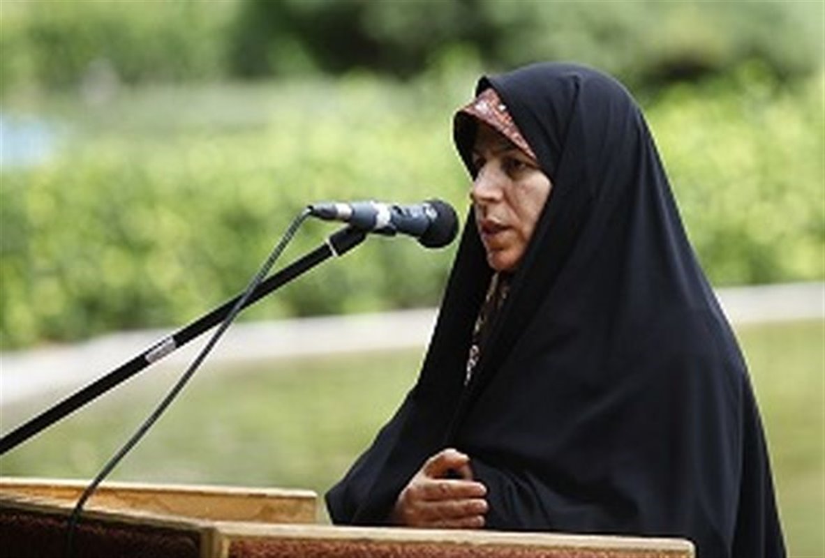 سامانه اماکن مناسب‌سازی‌شده برای معلولان رونمایی می‌شود 