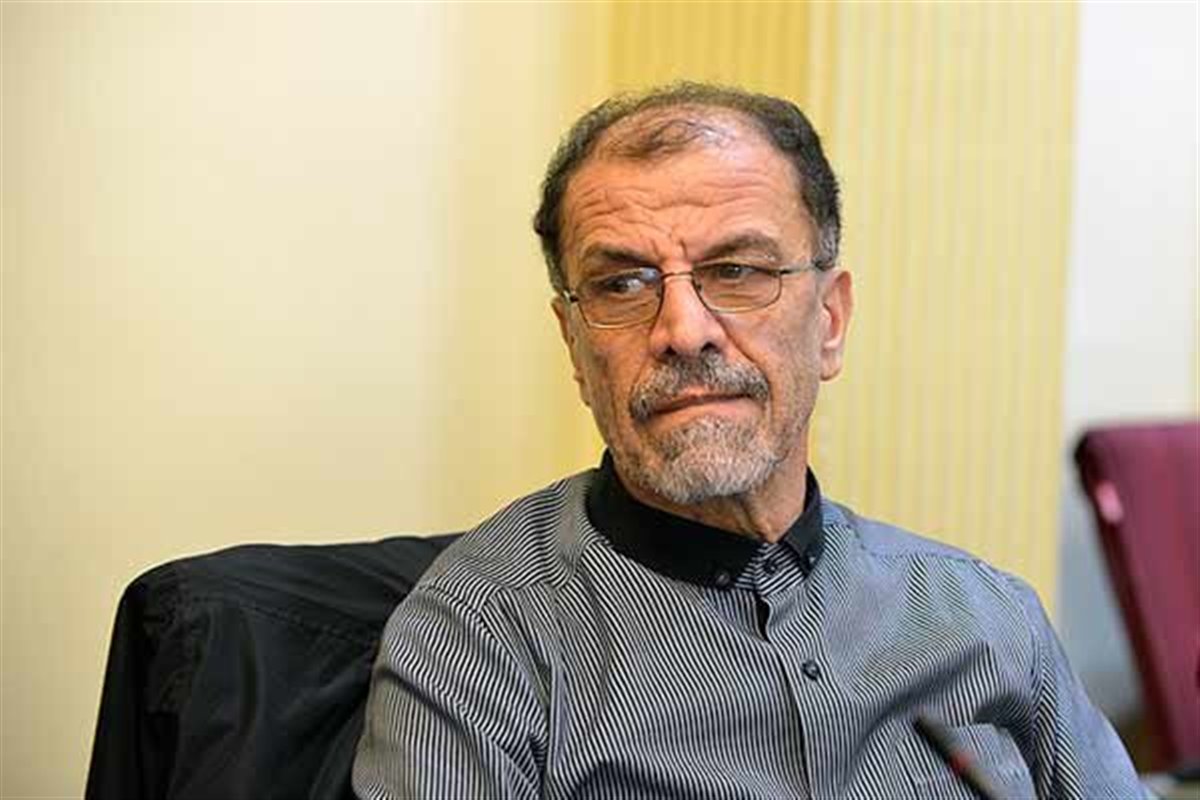 سازمان دهی ۱۲۰ هزار ورزشکار جانبازان و معلول در کشور