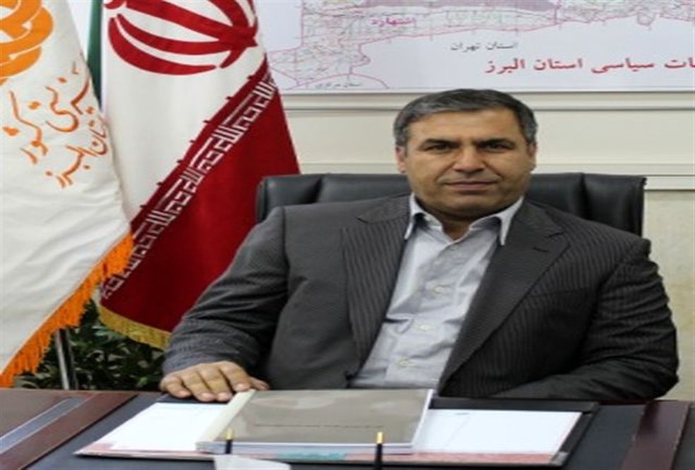 2هزار و 53 واحد مسکونی به مددجویان بهزیستی البرز واگذار شد 