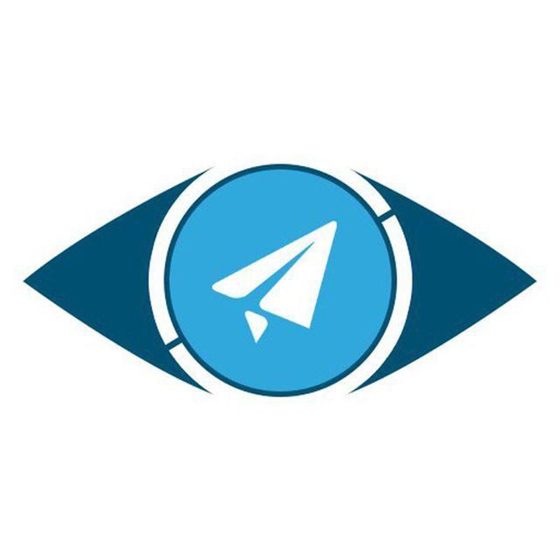 سه جوان کاشانی دسترسی نابینایان به پیام رسان تلگرام را ممکن کردند