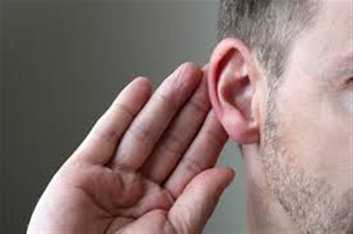 کشف دارویی جدید برای جلوگیری از بروز ناشنوایی