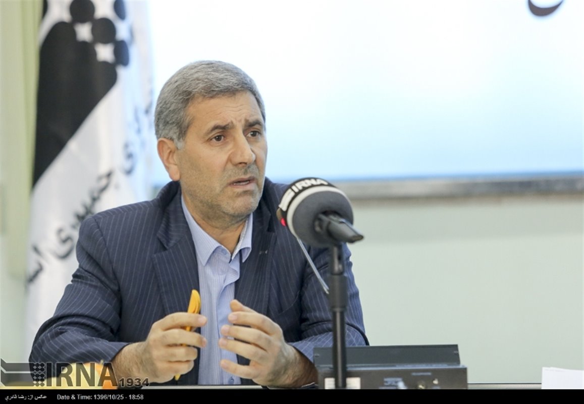 11 مرکز کاشت حلزون شنوایی در ایران فعالیت دارند