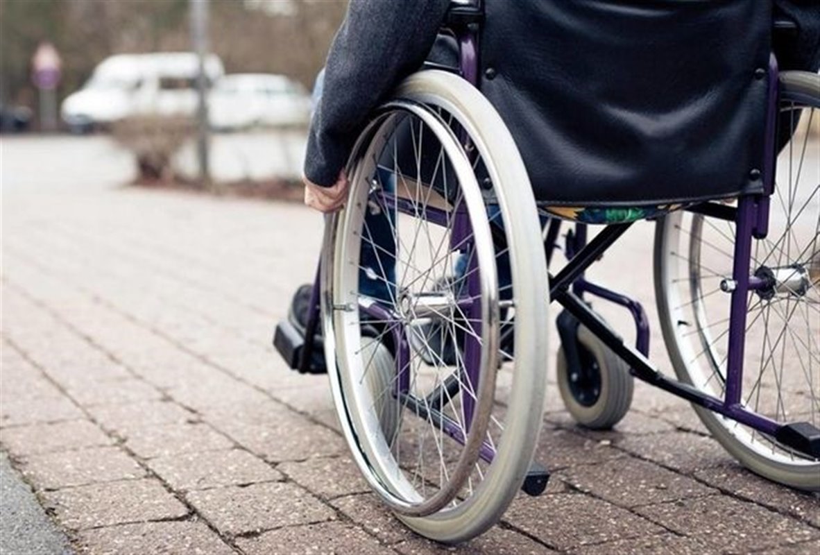 فرصت 6 ماهه سازمان بهزیستی برای تدوین آیین نامه اجرایی معلولان 