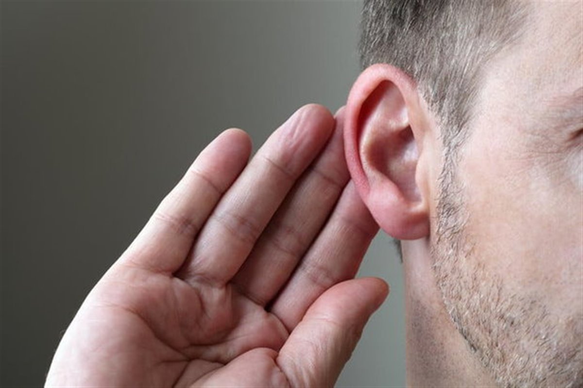 خدمات شنوایی شناسی در هفته ناشنوایان رایگان ارائه می شود