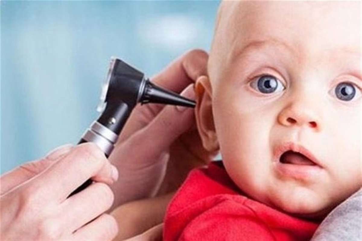 ۲۸۰ کودک دارای اختلال شنوایی در چهارمحال و بختیاری شناسایی شد