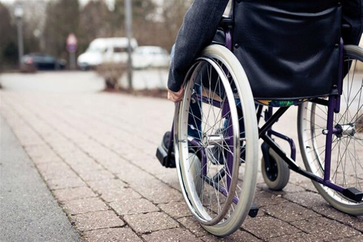 تشریح برنامه‌های هفته ملی افراد دارای معلولیت