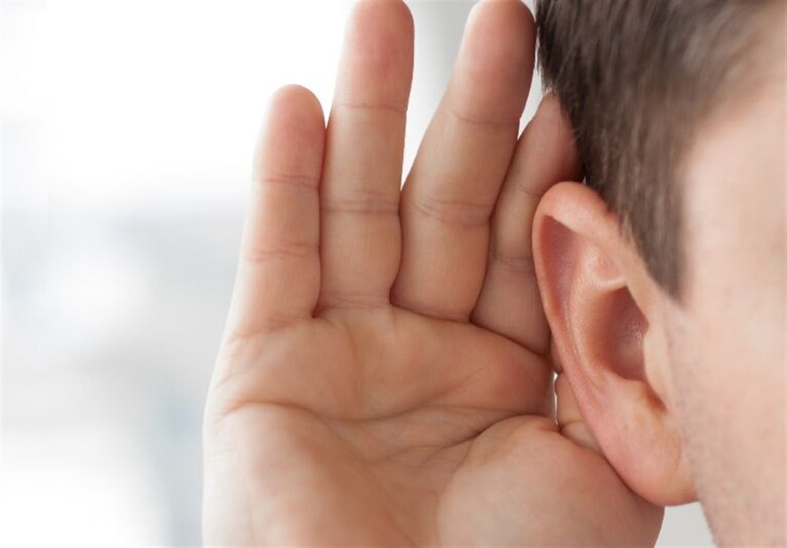 لرستان رتبه چهارم شیوع ناشنوایی و کم شنوایی کشور را دارد