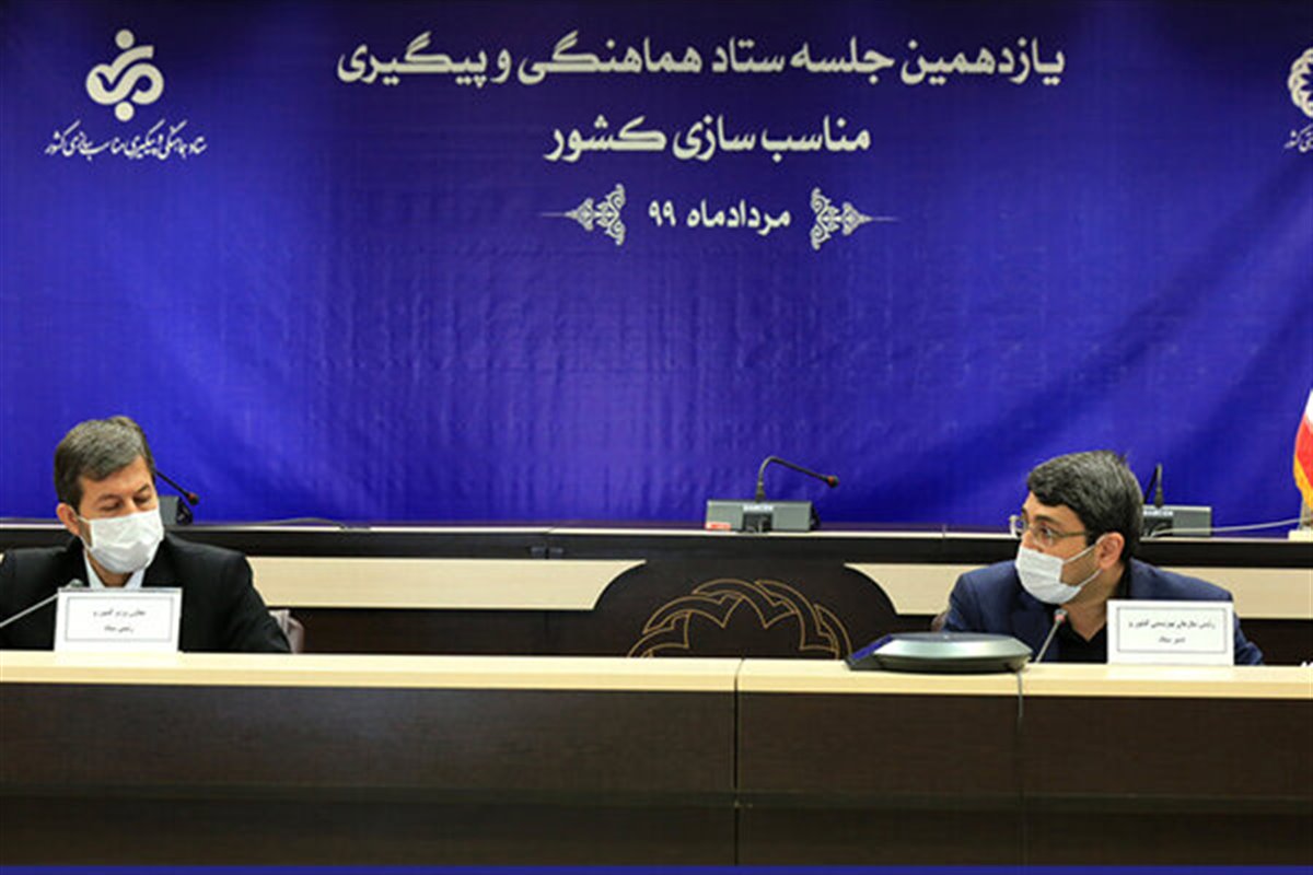 شهر یزد به عنوان پایلوت شهر دسترس پذیر انتخاب شد
