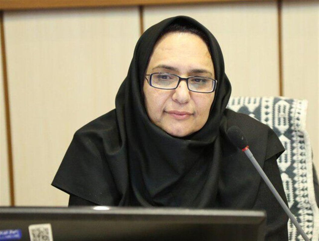 نایب رئیس کمیسیون فرهنگی شورای اسلامی شهر یزد: