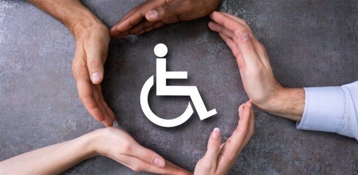 بهزیستی به افراد دارای معلولیت جسمی و حرکتی چه خدماتی ارائه می دهد؟