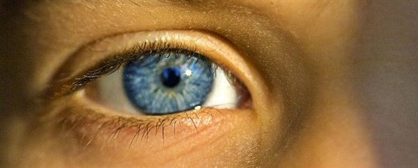 روش جراحی نوین برای بازگرداندن بینایی به نابینایان