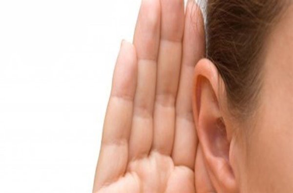 محققان توانسته اند به وسیله ژن درمانی شنوایی افراد مبتلا به سندرم آشر را بازگردانند.