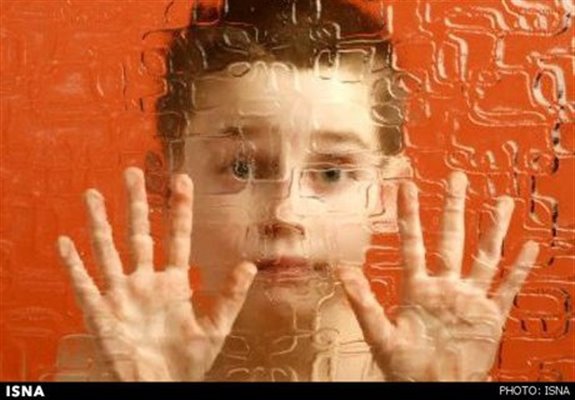 آیا سن والدین در ابتلای فرزندانشان به «اوتیسم» تأثیر دارد؟