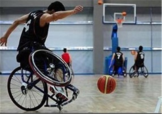 رشته های ورزشی جانبازان و معلولان نیاز به توجه بیشتر دارد 