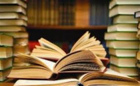 ترویج کتابخوانی در پرتو آموزش و فرهنگ سازی