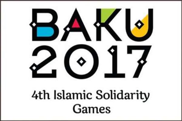 چهارمی نمایندگان ایران در دوومیدانی معلولان بازیهای باکو