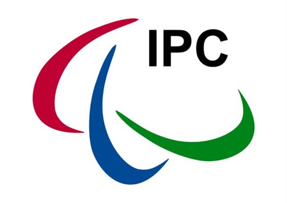 مدال آوران ۸ دوره پارالمپیک از سئول تا ریو تجلیل می‌شوند
