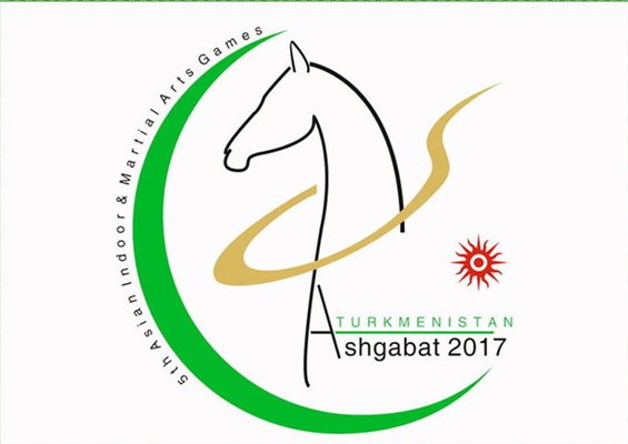 رشیدلمیر، سفیر کودکان بهشتی نیشابور در بازی‌های آسیایی ترکمنستان
