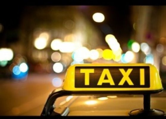 تاکسی تلفنی ویژه معلولان از نیازهای شهر قزوین است