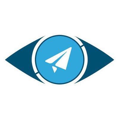 سه جوان کاشانی دسترسی نابینایان به پیام رسان تلگرام را ممکن کردند