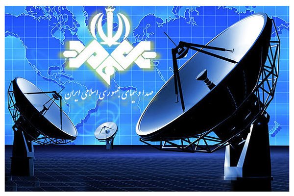اختصاص ۵ ساعت از برنامه های هفتگی صدا و سیما به معلولان 