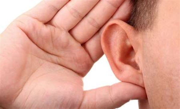 90 درصد ارتباط ناشنوایان با محیط دچار اختلال است