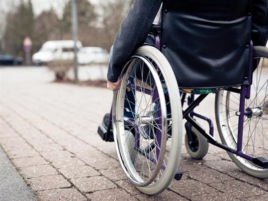 ابلاغ میزان یارانه بهزیستی به مراکز غیردولتی نگهداری از معلولان