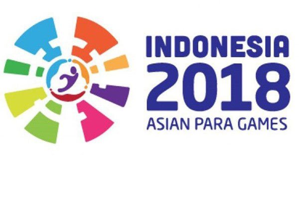 شناسایی ۴۳ ورزشکار همدانی مستعد حضور در بازی‌های آسیایی جاکارتا