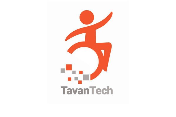 Holding TavanTech second event at the Elkamp Expo 2018