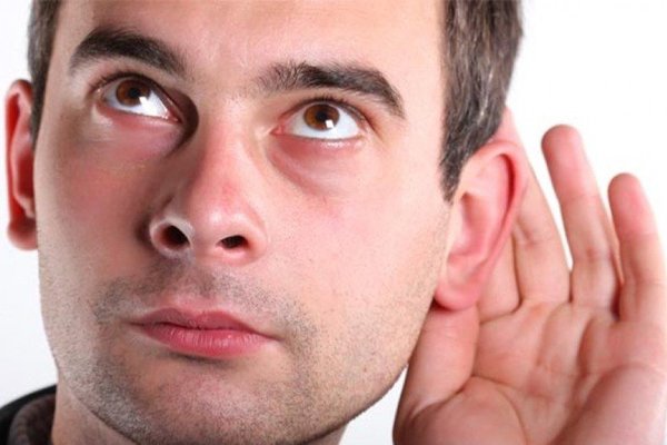 ۷ فناوری که به کمک ناشنوایان می آید/ شنیدن صدا با پوست!