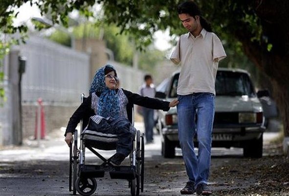 دولت برای تأمین تجهیزات معلولان بسته ارزی تشویقی می دهد
