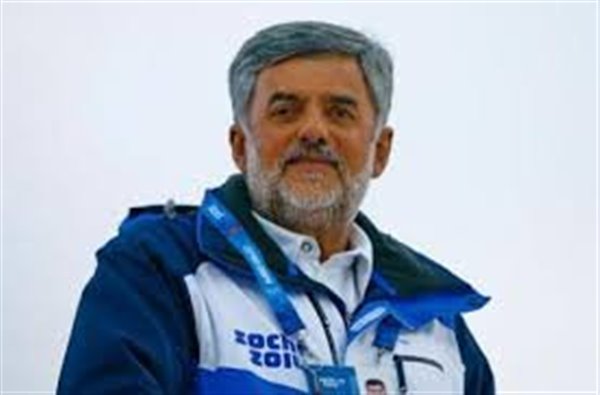 ایران قهرمان مسابقات بین‌المللی پارااسکی شد/ شمشکی: دنبال افزایش سهمیه‌های پارالمپیک هستیم