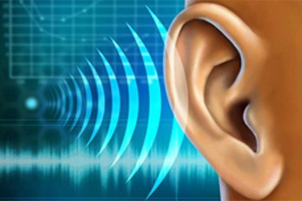 راهنمای بالینی کودکان ناشنوا و کم شنوا رونمایی می شود