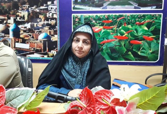 برخی از خانواده دارای ۴ معلول استان تهران خانه ندارند
