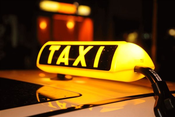 راه‌اندازی ناوگان مخصوص استفاده معلولان از تاکسی‌های اینترنتی