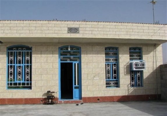 ۹۲ مسکن ویژه خانواده معلولان در استان بوشهر ساخته شد 