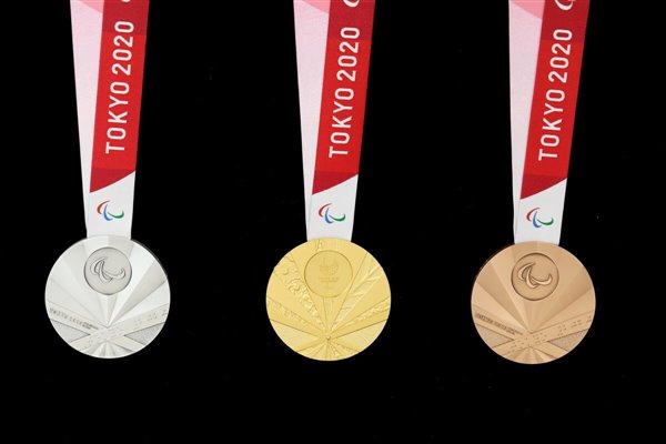 کیفی‌گرایی؛ چشم‌انداز موفقیت در پارالمپیک