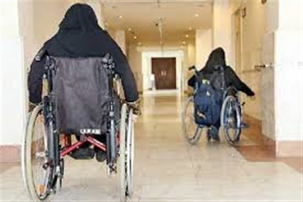 آیین‌نامه اجرایی آموزش‌عالی رایگان معلولان ابلاغ شد