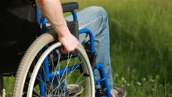 پرداخت الکترونیکی کمک هزینه لوازم بهداشتی معلولان آسیب نخاعی 