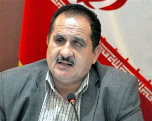 محمدرضا مظلومی: وضعیت تیم ملی فوتبال 5 نفره هنوز مشخص نشده است