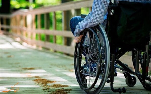کمیته نظارت بر اجرای قانون حمایت از معلولین در استان کرمان تشکیل شد