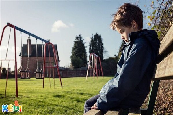 بازی، یک روش موثر اجتماعی کردن کودکان با اختلال‌ طیف اُتیسم