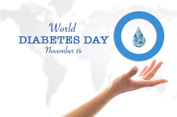 بیش از سه چهارم مبتلایان به دیابت در کشورهای در حال توسعه زندگی می‌کنند